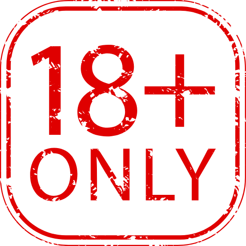 Jrotten18